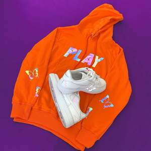 Sweats à capuche Logo personnalisé Streetwear 100% coton Sweat à capuche de haute qualité Poids lourd 400 420 450 500 600 Gsm Pull court surdimensionné - Product Image 6