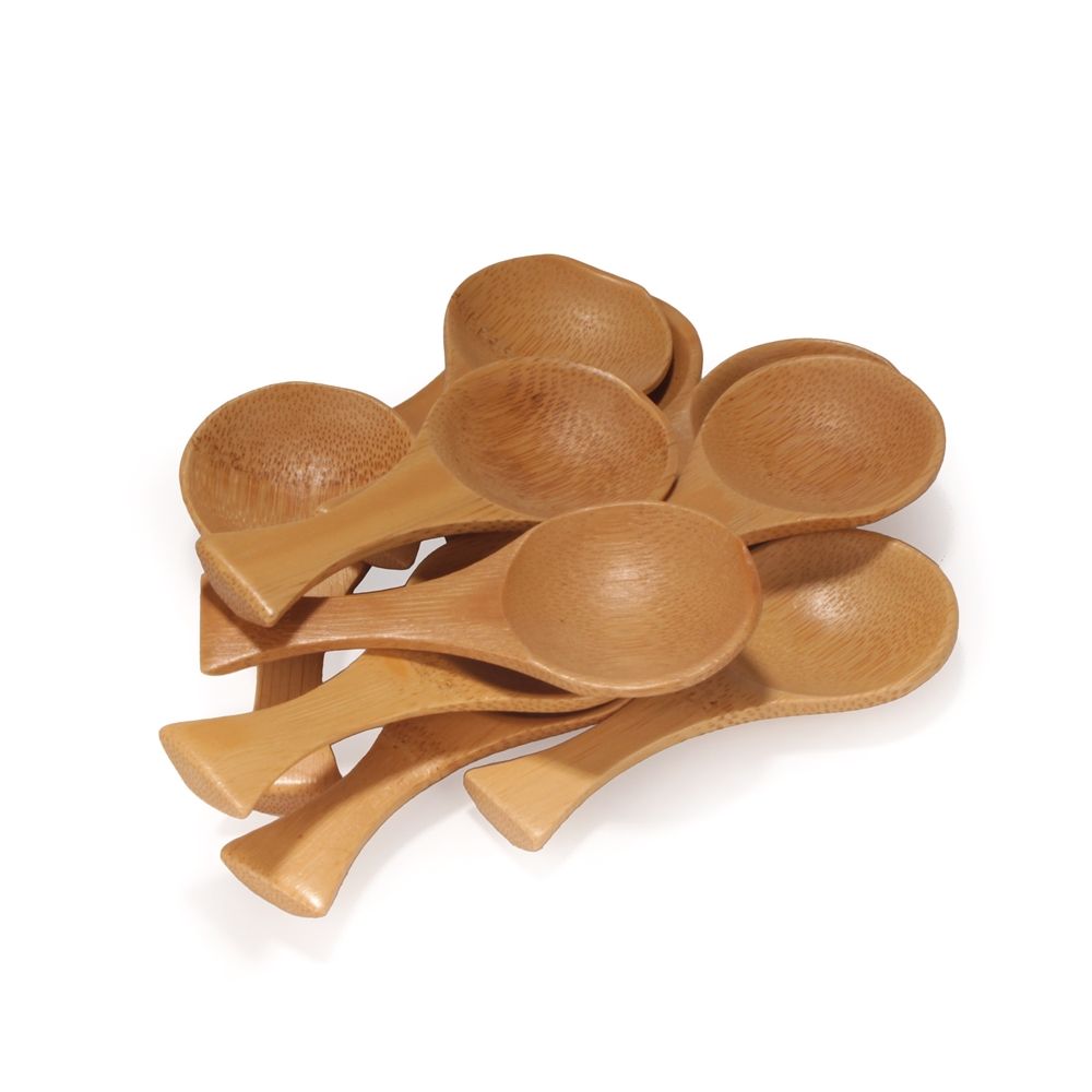 ธรรมชาติ