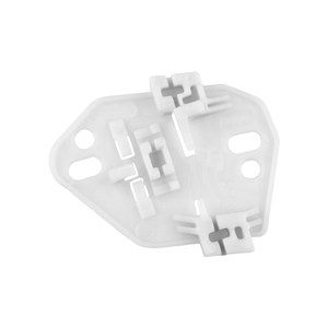 ชุดซ่อมกระจก - สำหรับฟอร์ด เอสคอร์ท ด้านซ้าย - Product Image 4