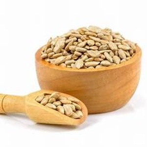 Graines de tournesol séchées de qualité supérieure-Offre Spéciale à des prix modérés - Product Image 2