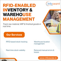 FactoryCore ERP – Sistema de Planificación de Producción, Inventario y Contabilidad para la Industria Manufacturera