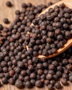 PIMIENTA NEGRA DE VIETNAM / EXPORTACIÓN DE ALTA CALIDAD - Product Image 5