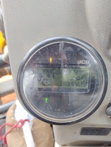 Indian branded export Quality Used Mini compact <strong>Excavator</strong> 35Z HD is now available for <strong>sale</strong> at Best price - Product Image 5