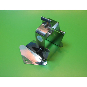 Support de roue central pour Lambtretta LI S3 + TV3 + Special + SX + GP - Product Image 1