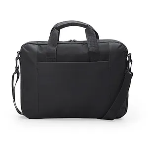Borsa per Computer Personalizzata Alba per Gadget, Zaino Promozionale Personalizzabile - Product Image 1
