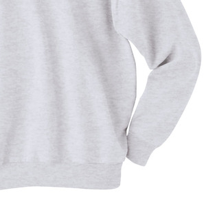 Sudaderas con capucha OEM para hombre, 100% algodón orgánico, calidad profesional, estilo informal, último diseño, sudadera térmica de gran tamaño - Product Image 2
