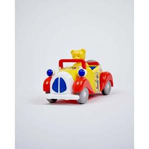 ANAND ANDY Personnages de dessins animés gonflables pour voiture - Product Image 3