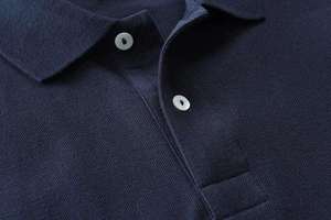 Traje de Carreras de Verano Transpirable, Manga Corta, Ropa de Automovilismo, Traje de Carreras de Motociclismo de Talla Grande para Adultos - Product Image 6