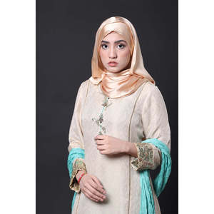 Vestidos de Novia Bronceados - Product Image 1