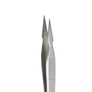 คีมฮันเตอร์แบบพรีเมี่ยมสำหรับการกำจัดชิ้นส่วนที่แม่นยำ-ดีไซน์ทนทานและถูกหลักสรีรศาสตร์สำหรับผู้เชี่ยวชาญทางการแพทย์ - Product Image 3