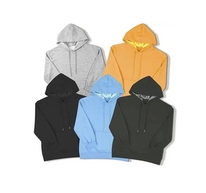 Sudadera con Capucha forrada de seda con hombros caídos de alta calidad al por mayor Sudadera con capucha de satén gráfica informal sudadera de mujer sudaderas con capucha de seda logotipo personalizado - Product Image 1