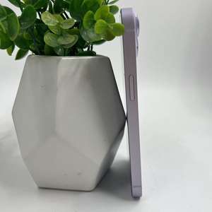 Venta al por Mayor de Teléfonos Inteligentes Usados, Teléfonos Móviles Originales Versión Estadounidense, <span class=keywords><strong>iPhone</strong></span> 14 5G Desbloqueado Globalmente - Product Image 6