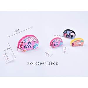 MONEDERO12u/c Porte-monnaie - Product Image 1