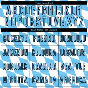 Uniforme de football unisexe élégant Design de sublimation confortable Maillot de football personnalisable Équipes d'adultes Joueurs Service OEM - Product Image 5