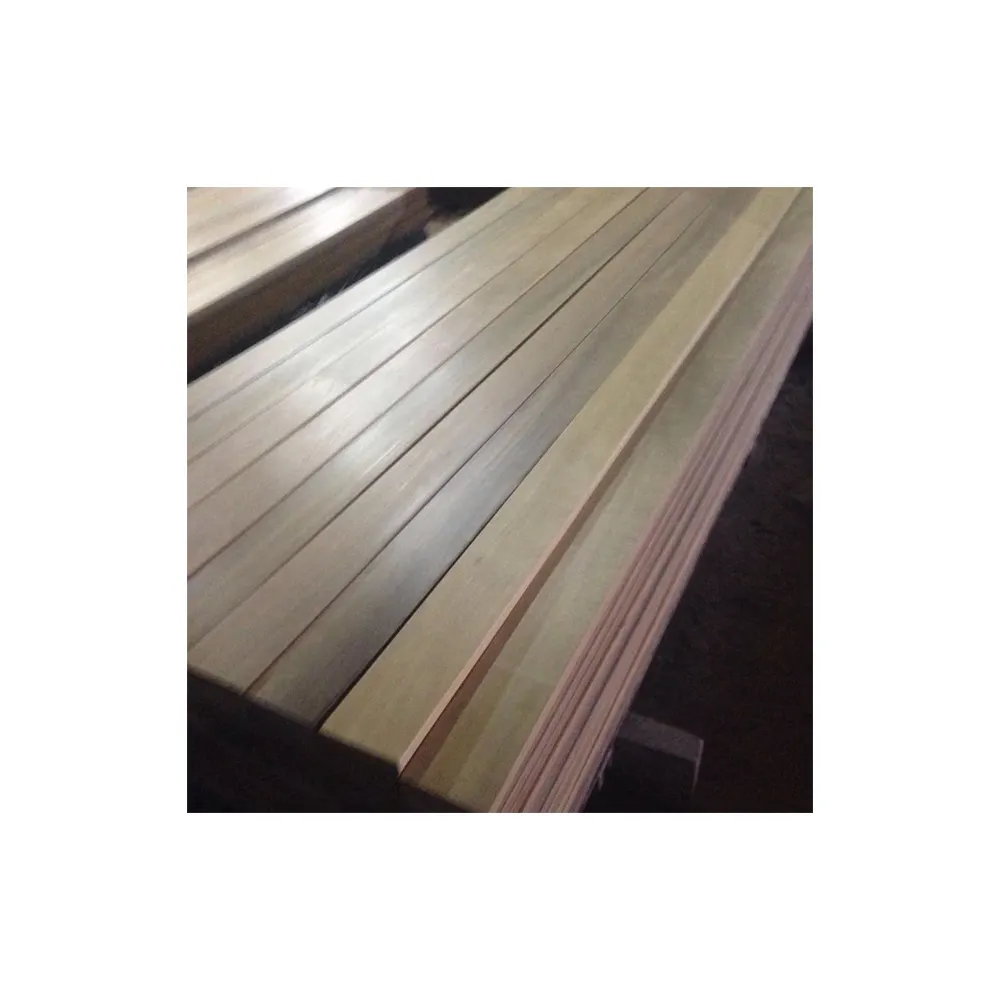 Nova coleção de decks de madeira para exterior IPE 100% fabricados na Itália, fornecedor atacadista