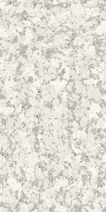 กระเบื้องเซรามิกแบบเคลือบเงาขนาด 600x1200 มม. สำหรับงานพื้น โครงการพัฒนาอสังหาริมทรัพย์ ดีไซน์ทันสมัย - Product Image 5