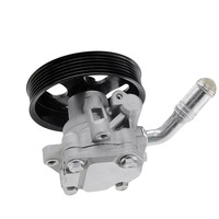 Prix usine 5154400AC pièces de rechange automatiques pompe de direction assistée OEM 5154400AC utilisé pour JEEP WRANGLER 5154400AC