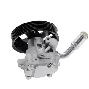 <span class=keywords><strong>Prix</strong></span> usine 5154400AC pièces <span class=keywords><strong>de</strong></span> rechange automatiques pompe <span class=keywords><strong>de</strong></span> direction assistée OEM 5154400AC utilisé pour JEEP WRANGLER 5154400AC - Product Image 6