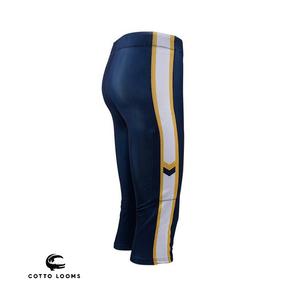 Camiseta y uniforme de fútbol americano OEM profesional proveedor de ropa deportiva directa de fábrica precio al por mayor - Product Image 3