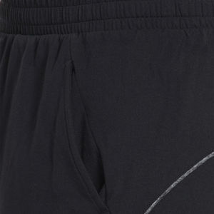 Pantalones cortos para correr de poliéster para hombre de verano, nuevo patrón, ropa deportiva con bolsillos para entrenamiento al aire libre, entrenamiento 2025 - Product Image 6