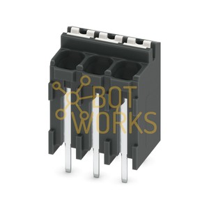 Phoenix Contact 1822325 - Nuovo - Product Image 1