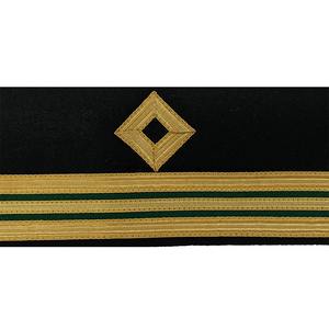 Orth Electrical ngngineer 1 ow iiamond boreen 3/8 Cuff Heap rate iigh Uff RAID leleeve ururls ILT - Product Image 2