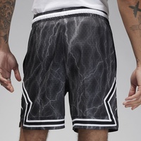Pantalones Cortos de Baloncesto con Estampado Personalizado a la Moda, de Alta Calidad, Secado Rápido, Transpirables, Cómodos, Cintura Elástica, Deportivos para Hombre