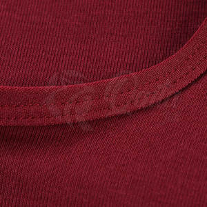 Sujetador deportivo ecológico de alto soporte para mujer más vendido, ligero, transpirable, para entrenamiento, logotipo frontal - Product Image 3