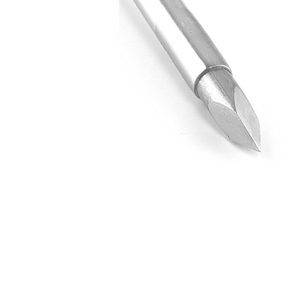 Pierce Trocar et canule en acier inoxydable professionnel pour usage vétérinaire, instrument vétérinaire pour bovins et animaux d'élevage, prix bas, OEM - Product Image 5