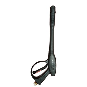 Pistola per Sigillante Compatibile Dgpw3100H K Modello Rif. 701756 - Product Image 1