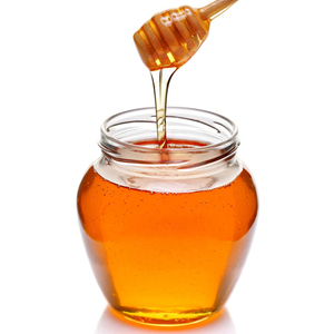 Miel liquide sauvage de qualité supérieure en vrac, naturel, de qualité alimentaire, extrait à base de plantes, miel SIDR (Ber) pour les fabricants de produits alimentaires et de boissons - Product Image 6