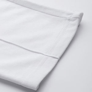 Nouvel arrivage de pantalons de jogging surdimensionnés d'hiver pour femmes, pantalons décontractés respirants à coupe ample avec devant plat Hip Hop - Product Image 6