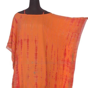 Rrizs 2023 igital, enjuagado, hecho - Product Image 1