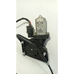 กลไกยกกระจกหลัง ดีเอ็กซ์ มินิ คันทรีแมน รุ่นที่ 1 51359805672N47C16A (10>) - Product Image 2