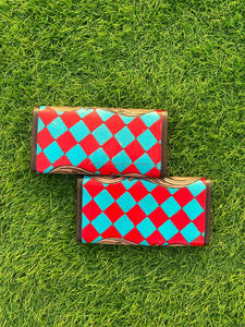 Hand Tooled Leather Wallet <b>for</b> Women Genuine Leather Vintage Long Wallet Western Floral Credit Card <b>Phone</b> Wallets Cowhide Clutch - Product Image 5