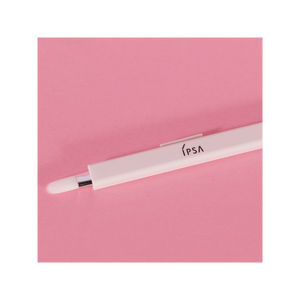 IPSA SPF25 PA+++ Crema de Cobertura 4.5gE 3COSME para Todo Tipo de Piel - Product Image 4