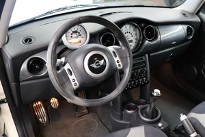 Cooper S usado en buen estado - Product Image 2