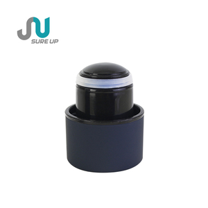 Bottiglia d'Acqua in Acciaio Inox a Doppia Parete da 550ml, Leggera, Isolamento Duraturo, Tappo per Bere Direttamente, Base Antiscivolo, Senza BPA - Product Image 6