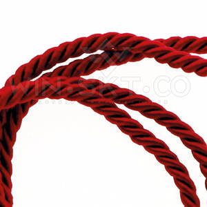 Cordones de Gaita de Primera Calidad Recubiertos y Trenzados - Opciones Personalizables Ecológicas - Nueva Llegada - Product Image 5