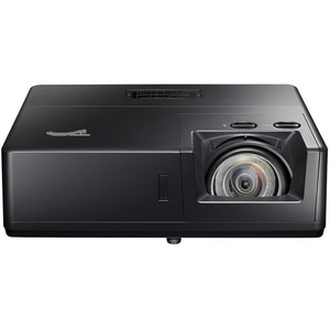 Proyector Láser DLP de Tiro Corto WUXGA de 6000 Lúmenes, Modelo 5478650, Sellado de Fábrica, el Más Vendido, Listo para Enviar desde China - Product Image 3