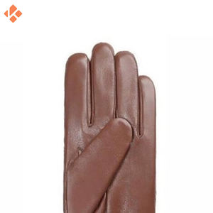 Vêtements de sport unisexes d'hiver décontractés pour l'extérieur, de haute qualité, avec logo OEM personnalisé, légers, respirants, pour la course, la conduite et l'équitation - Product Image 2