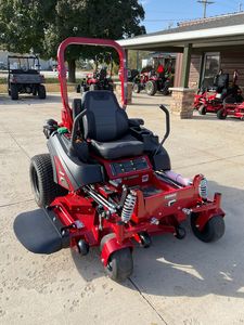 Ferris Industries IS 2600 61 pouces Diesel 24 ch à vendre - Product Image 3