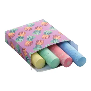 "Personalized <b>Chalk</b> Set for Creative Expression" - Product Image 4