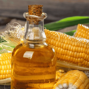Compre aceite de maíz al por mayor crudo y refinado de alta calidad, entrega rápida de calidad premium, perfecto para restaurantes - Product Image 1