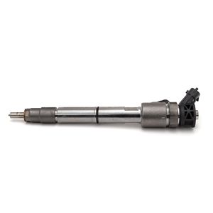 Injecteur de carburant T419564 de remplacement pour moteur diesel Perkins 6HH1 - Product Image 1