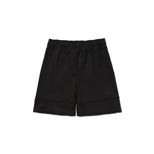 Kick Boxing Shorts Sublimé Mma Short Mma Shorts Femme ET HOMME - Product Image 2
