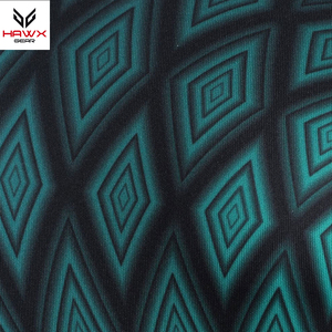 เสื้อมีฮู้ดมีซิปสำหรับผู้ชายผ้าฟลีซย้อมสีธรรมดาพิมพ์ลายดิจิตอลสำหรับฤดูหนาว - Product Image 5