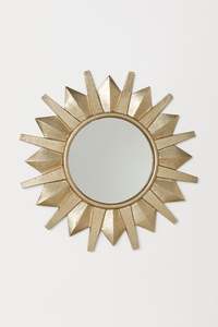 Vintage Selling Brass Serving Tray Vintage Customized Style Dining <b>Restaurant</b> and <b>Hotel</b> <b>Supplies</b> High Quality Luxury Brass Tray - Product Image 5