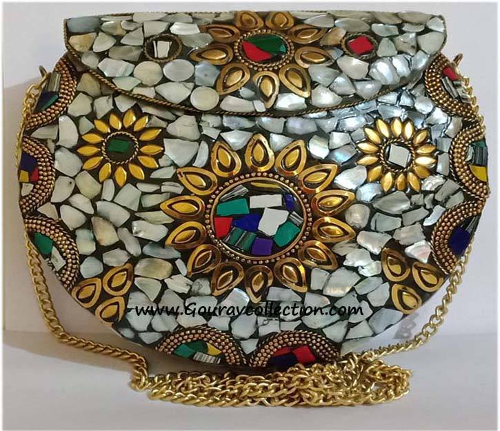 เหมือนกับ