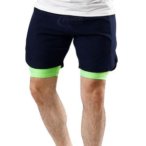 OEM Service Top Selling <b>Men</b> Workout <b>Compression</b> <b>Shorts</b> Custom Made Sublimated Printed Training <b>Shorts</b> - Product Image 2